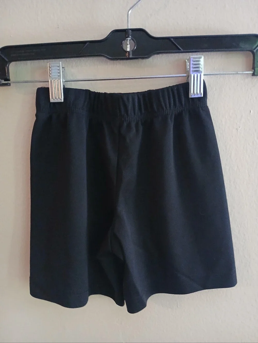 Nike lightweight shorts